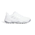 Adidas Codechaos Spikeless