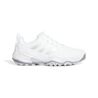 Adidas Codechaos Spikeless