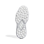 Adidas Codechaos Spikeless