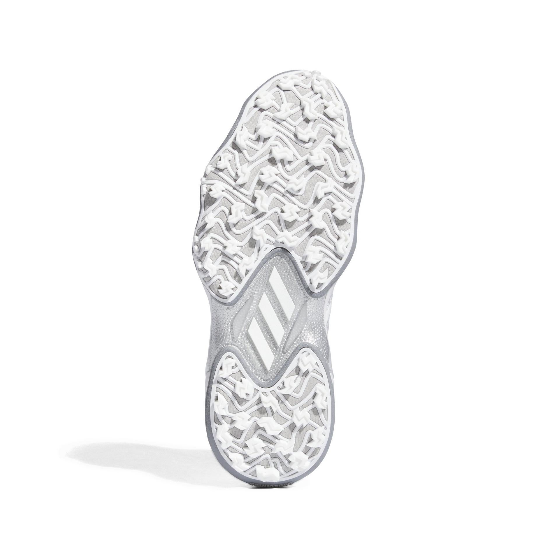 Adidas Codechaos Spikeless
