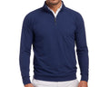 Holderness & Bourne - The Westland Pullover