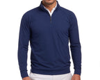 Holderness & Bourne - The Westland Pullover