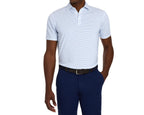 Holderness & Bourne - The Springer Shirt
