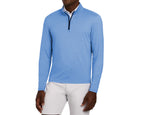Holderness & Bourne - The Royce Pullover