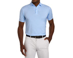 Holderness & Bourne - The Norman Shirt