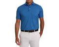 Holderness & Bourne - The Hicks Shirt