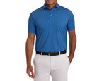 Holderness & Bourne - The Hicks Shirt