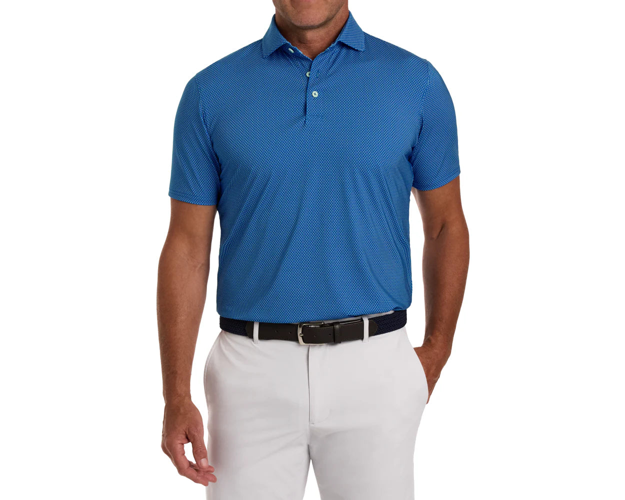 Holderness & Bourne - The Hicks Shirt