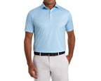 Holderness & Bourne - The Rivers Shirt