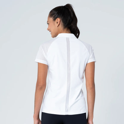 Levelwear Tandem Polo
