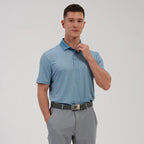 Levelwear Cheers Polo
