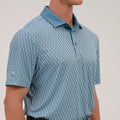 Levelwear Cheers Polo