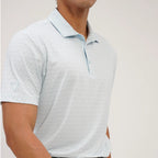 Levelwear Cheers Polo