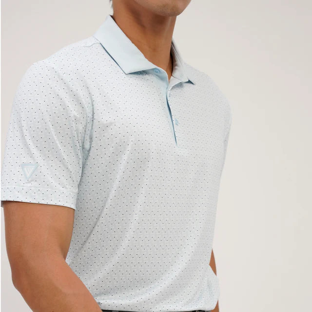 Levelwear Cheers Polo