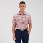 Levelwear Cartway Polo
