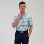 Levelwear Cartway Polo