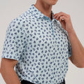 Levelwear Cartway Polo