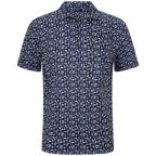 Levelwear Surfside Polo