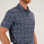Levelwear Surfside Polo