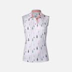 Swannies Junior Hadley Polo