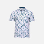Swannies Havana Polo