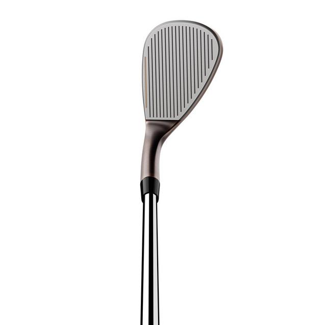 TaylorMade Hi-Toe 4 Wedge