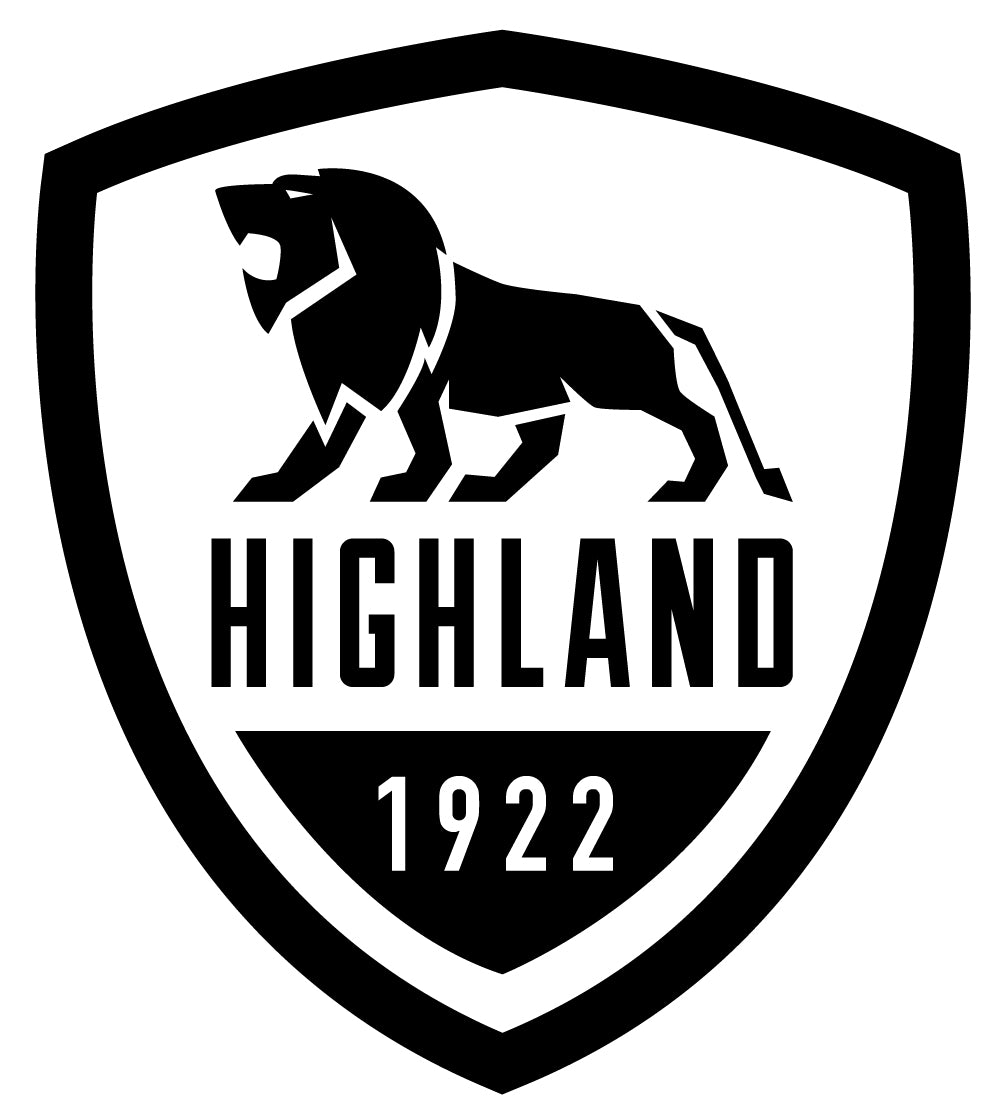 Titleist Tour Soft Logo Single