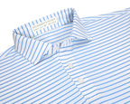 Holderness & Bourne - The Springer Shirt