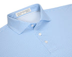 Holderness & Bourne - The Norman Shirt