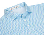 Holderness & Bourne - The Rivers Shirt