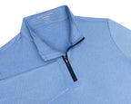 Holderness & Bourne - The Royce Pullover