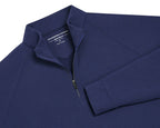 Holderness & Bourne - The Westland Pullover