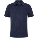 Levelwear Trail Polo