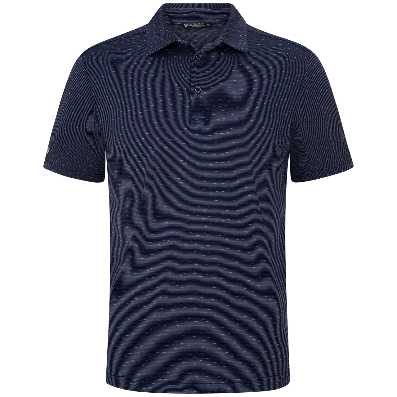 Levelwear Trail Polo