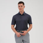 Levelwear Trail Polo