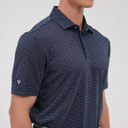 Levelwear Trail Polo