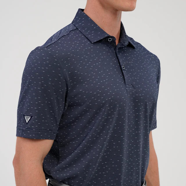 Levelwear Trail Polo