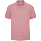 Levelwear Trail Polo