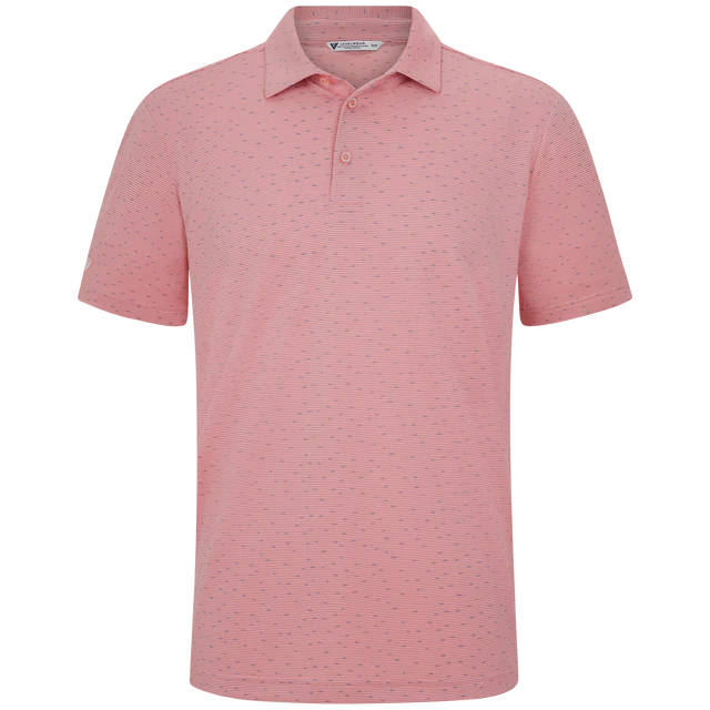Levelwear Trail Polo