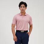 Levelwear Trail Polo