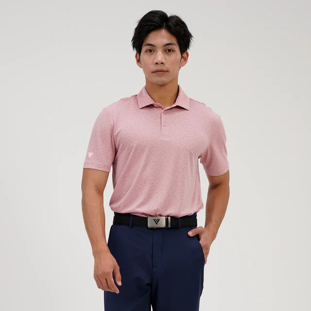 Levelwear Trail Polo