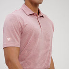Levelwear Trail Polo