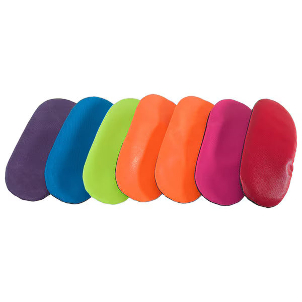 Goldline Impact Rec Sleeve
