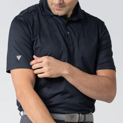 Levelwear Ripley Polo