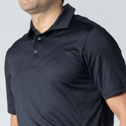 Levelwear Ripley Polo