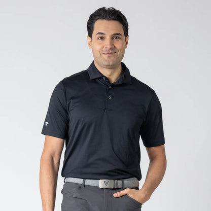 Levelwear Ripley Polo