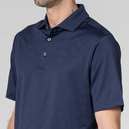 Levelwear Ripley Polo