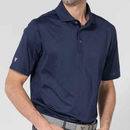 Levelwear Ripley Polo