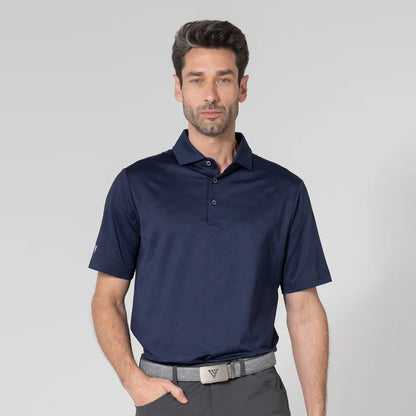 Levelwear Ripley Polo