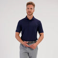 Levelwear Versa Polo